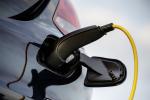 Mercedes-Benz C350 Plug-In Hybrid Estate 2015 года